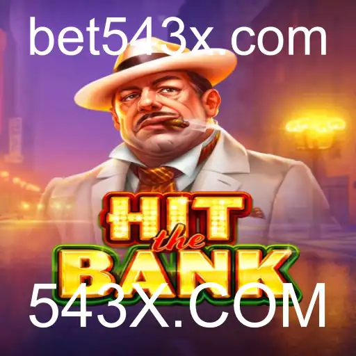 Descubra o Mundo de Aventura de HitTheBank