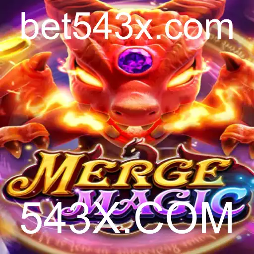 Explorando o Universo de MergeMagic: Um Jogo Encantador