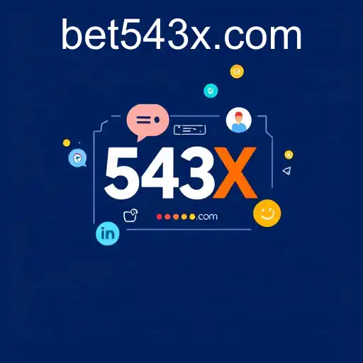 Promoção