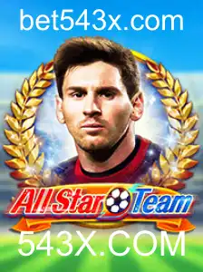 AllStarTeam: Um Mergulho no Mundo de Estratégia e Competição
