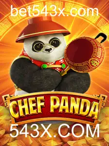 Explorando o Mundo Culinário de ChefPanda: Uma Jornada de Sabor e Desafio