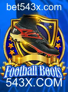 Explorando o Universo de FootballBoots e a Plataforma 543X.COM
