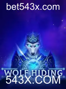 Explorando o Jogo WolfHiding: Regras e Experiência de Jogo