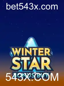Explore o Mundo de WinterStarBonusBuy: Regras e Estratégias
