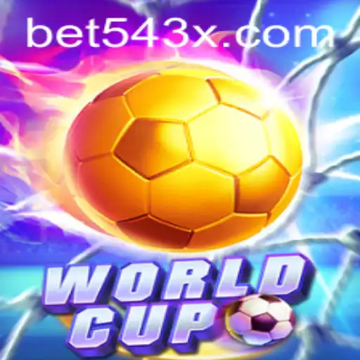 WorldCup: Um Mergulho no Jogo Inovador da 543X.COM