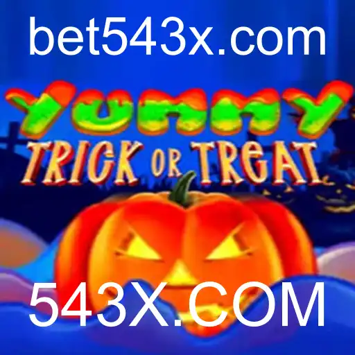 Descubra o Fascinante Mundo de YummyTrickorTreat
